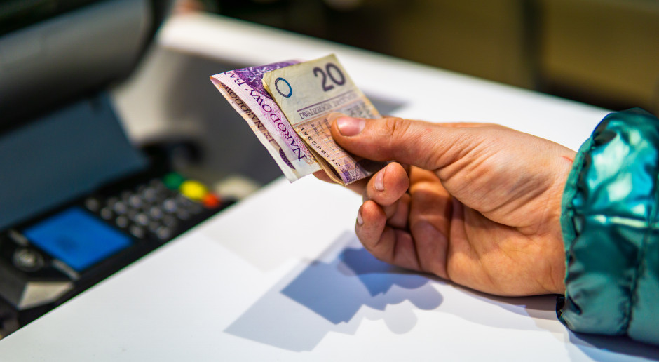 Nowa propozycja emerytur. Unia Europejska szykuje nam rewolucję