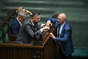  czy 2026 wreszcie przyniesie przełom?