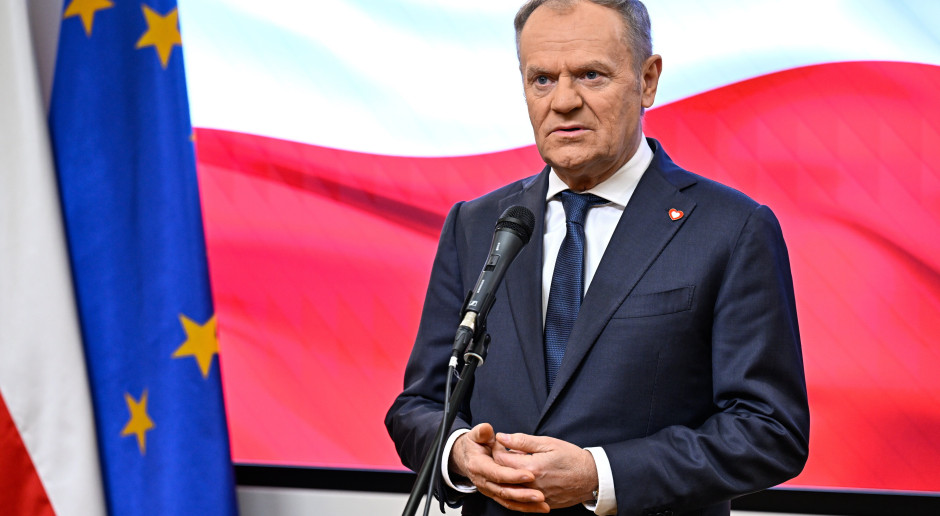 7000 zł jednorazowo dla każdego. 1 stycznia wchodzi nowe prawo