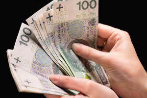 500 zł co miesiąc dla każdego. Dochód i wiek bez znaczenia. Ekonomiści wykluczają jedną grupę