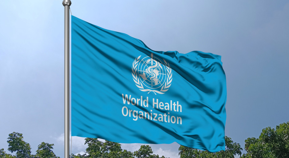 Kamienie milowe, które miały znaczenie w 2025 r. WHO podsumowuje miniony rok w zdrowiu