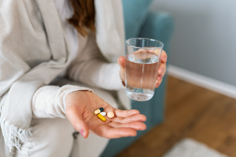 Antybiotyki – lek na całe zło? Te mity powodują, iż ich nadużywamy, a skutki są groźne