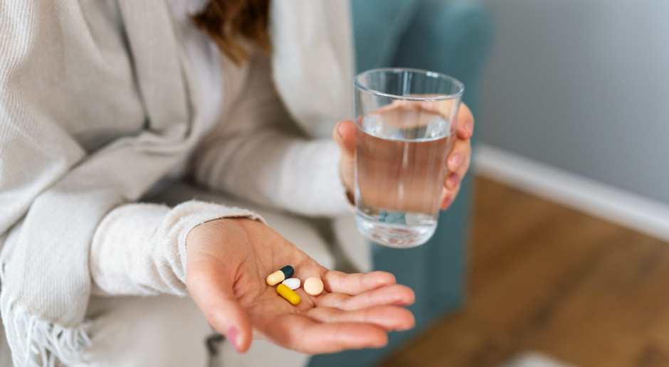 Antybiotyk – lek na całe zło? Te mity powodują, że nadużywamy ich nadużywamy, a skutki są groźne