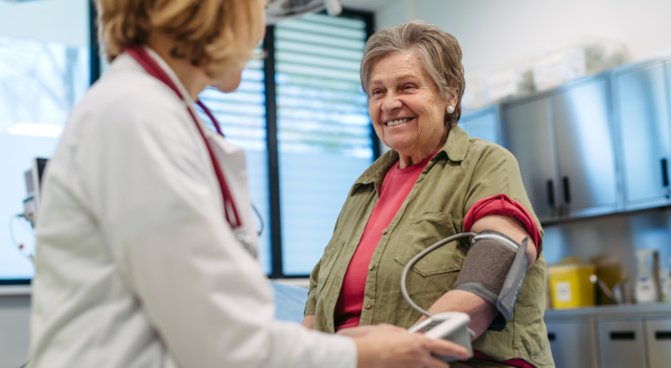 Te świadczenia przysługują na lekki stopień niepełnosprawności LISTA Ulgi, dopłaty i specjalne uprawnienia