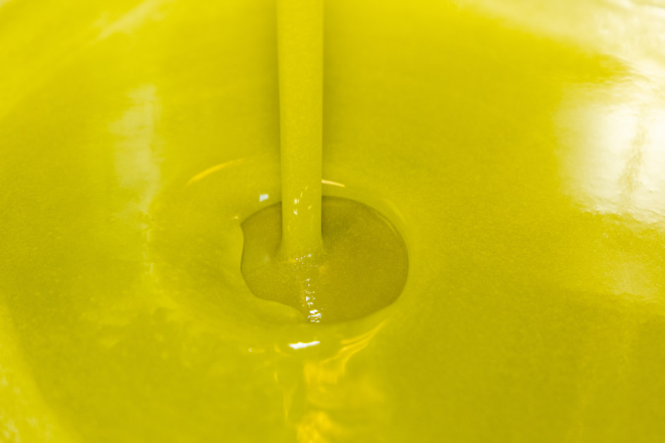 Zaskakujący zwrot akcji. Naukowcy: naturalny sygnał - hamuje głód