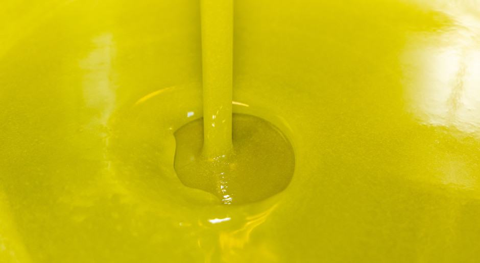 Naturalny Ozempic. Naukowcy odkryli, że hamuje uczucie głodu