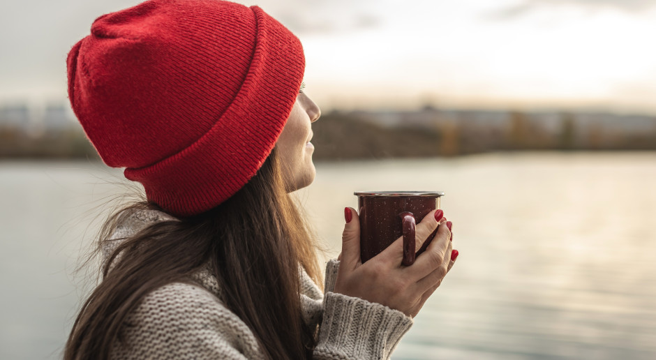 Kofeina na odchudzanie. Wyniki badań są jednoznaczne