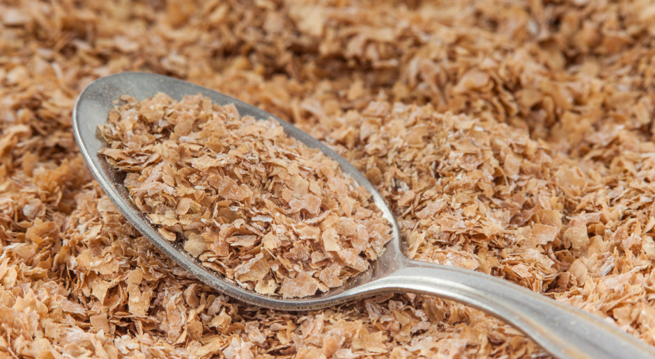 Zakazany duet sieje spustoszenie w brzuchu. Opuchlizna gwarantowana