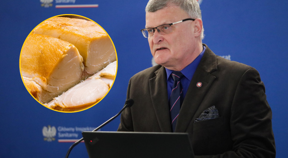 Zakazana we Włoszech, Japonii. GIS wydał ostrzeżenie dla Polski