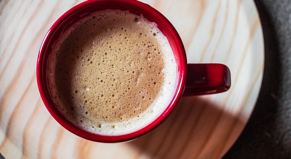 Kolejny mit runął jak domek z kart. Wielu dało się nabrać