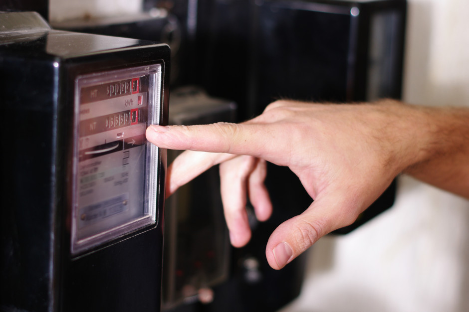 Nowy rok uderzy po portfelach – zmiany cen prądu i gazu w 2026 r.