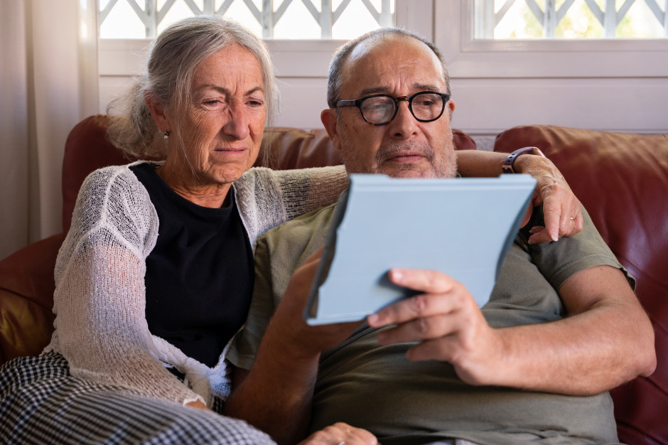 Zmiany wieku emerytalnego kobiet i mężczyzn. Padła konkretna propozycja