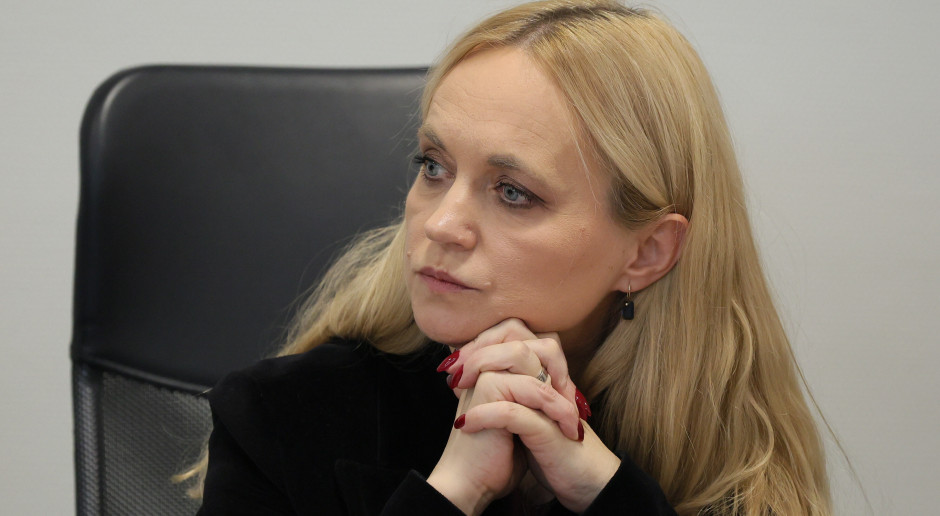 Minister Zdrowia: chcielibyśmy odejść od obecnego mechanizmu podwyżkowego
