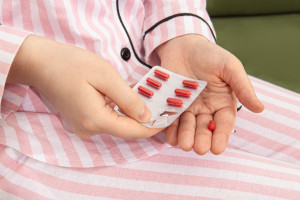 Łykamy na potęgę, bez przerwy. Uśmierca komórki, sprzyja cukrzycy