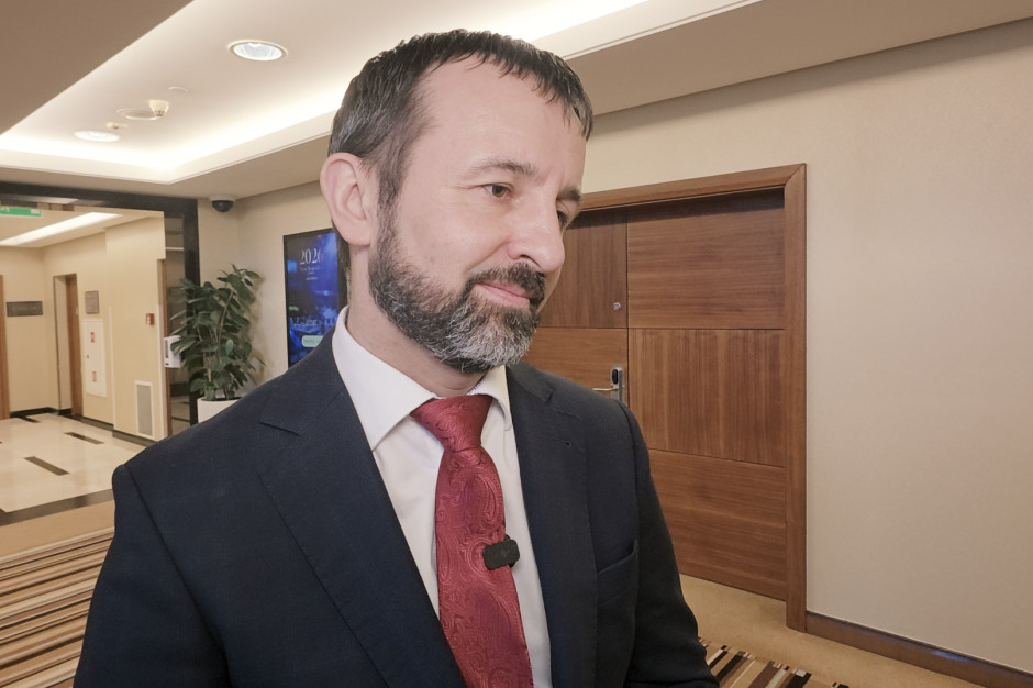 Dr Chrobot: wyceny świadczeń w programach lekowych muszą być aktualizowane