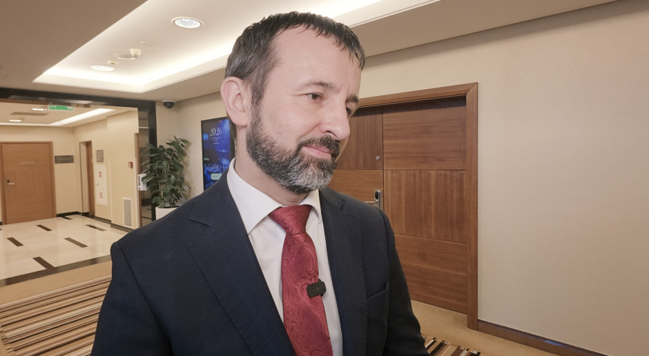 Dr Chrobot: wyceny świadczeń w programach lekowych muszą być aktualizowane