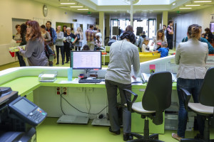 Od PiS po Razem. Kryzys w zdrowiu katalizatorem wyścigu na pomysły