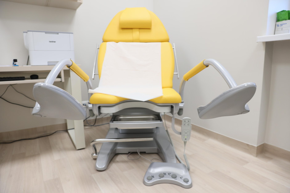 Prof. Sieroszewski: gdy płód osiąga zdolność do przeżycia, aborcja nie oznacza zabicia