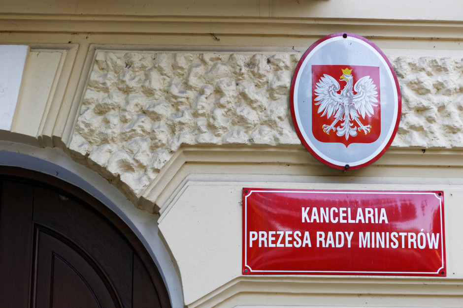 Rząd zmienia Narodową Strategię Onkologiczną. Organizacje pacjentów dostaną realną władzę i pieniądze