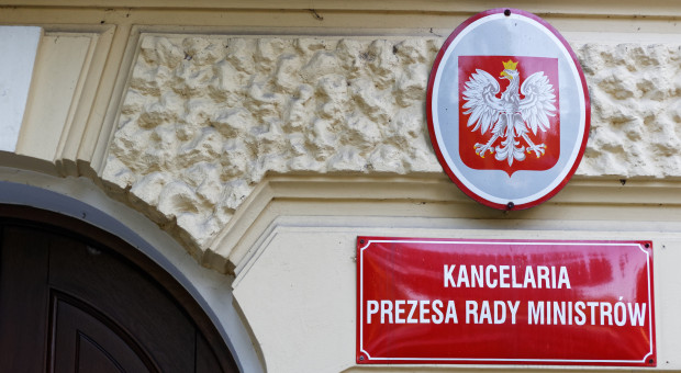 Rząd zmienia Narodową Strategię Onkologiczną. Organizacje pacjentów dostaną realną władzę i pieniądze