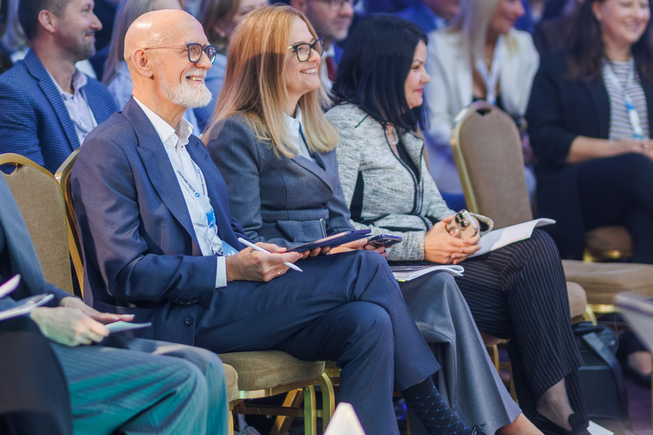 Rok próby dla zdrowia. Co wiceministrowie szykują pacjentom na 2026?