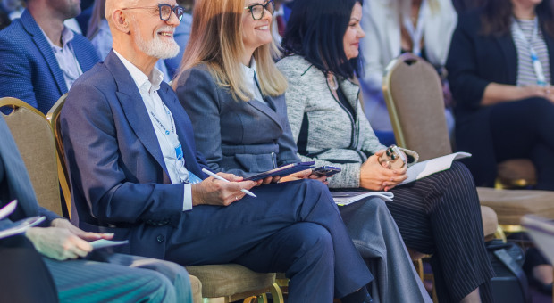 Rok próby dla zdrowia. Co wiceministrowie szykują pacjentom na 2026?