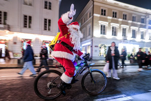 Kontrowersyjna reklama rozsierdziła Polaków. 