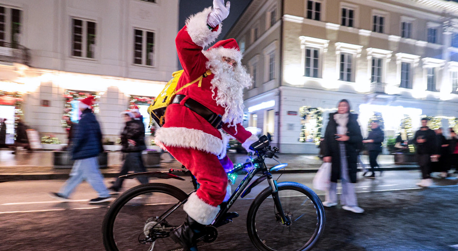 Kontrowersyjna reklama rozsierdziła Polaków. "Dno zostało przebite". Będzie kontrola