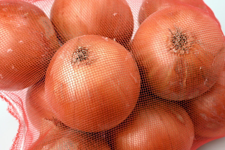 Zakazany duet sieje spustoszenie w brzuchu. Opuchlizna gwarantowana