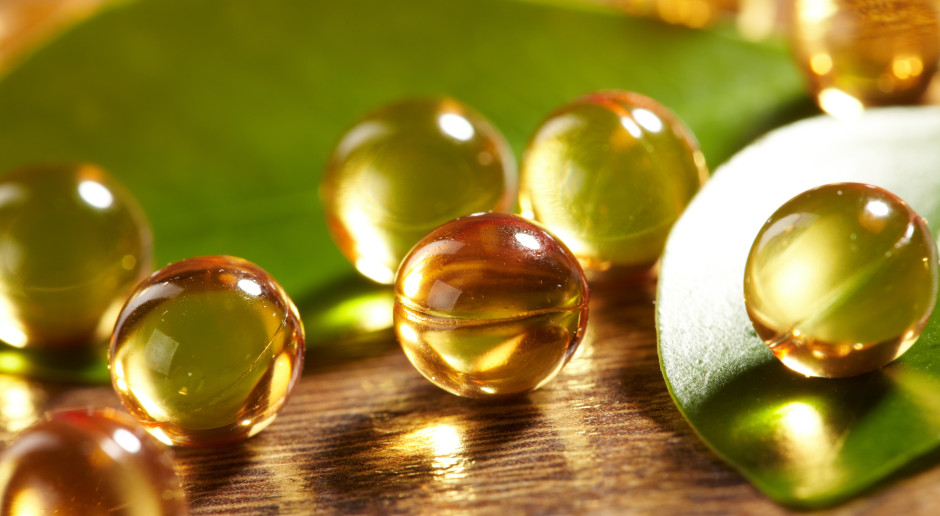 Zmiany są nieodwracalne. Popularny suplement może wykończyć wątrobę