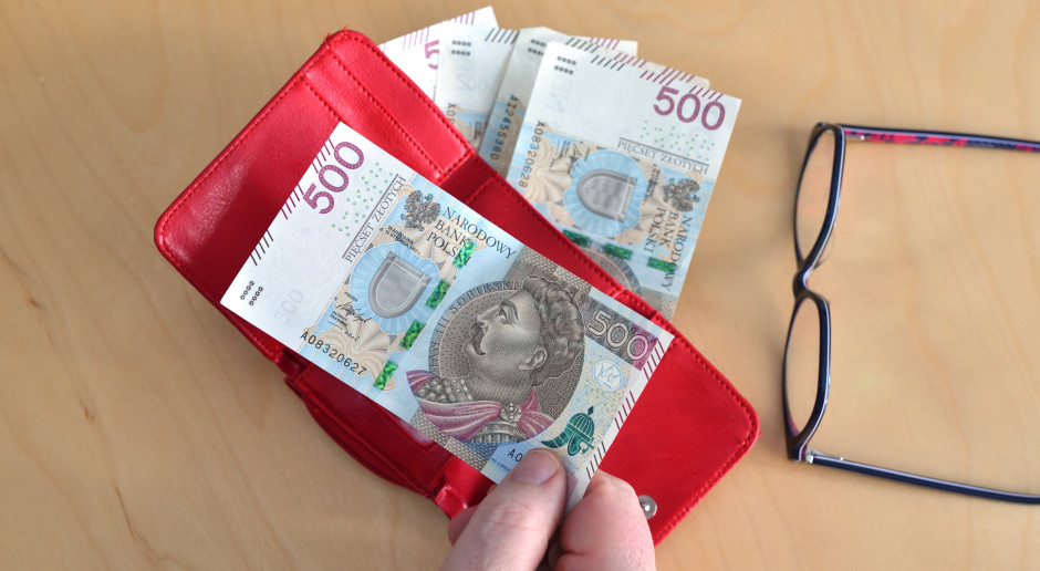 Rząd nie zdążył przyjąć przepisów. Polacy czują się oszukani