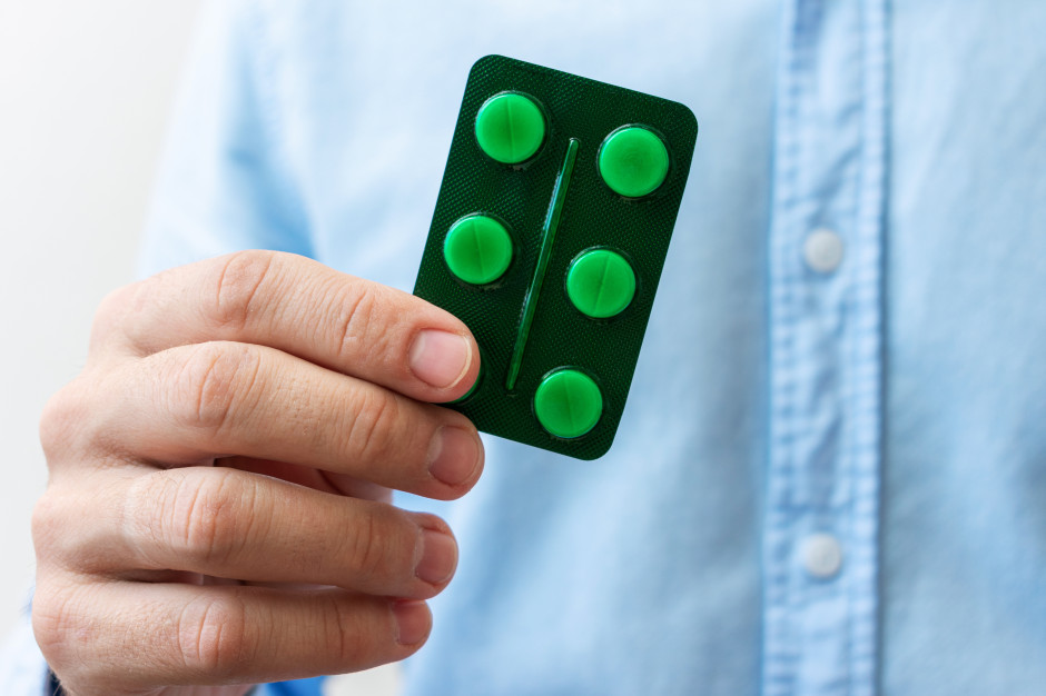 Niszczy serce, doprowadza do cukrzycy. A my i tak łykamy bez przerwy