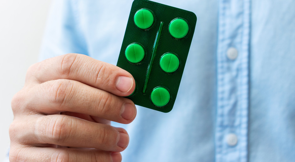 Niszczy serce, doprowadza do cukrzycy. A my i tak łykamy bez przerwy