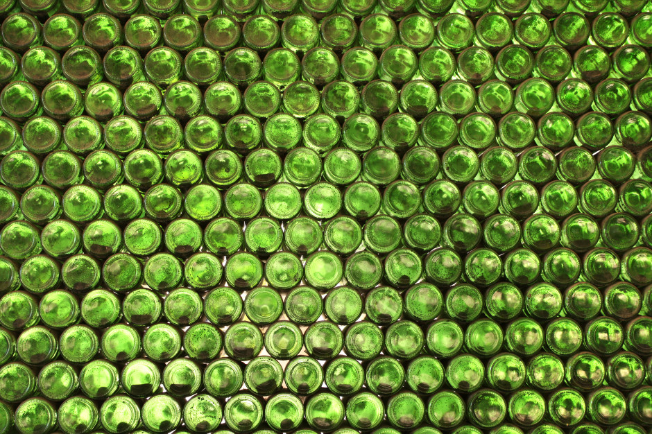 30 dni wystarczy. Spektakularne efekty widać bardzo szybko