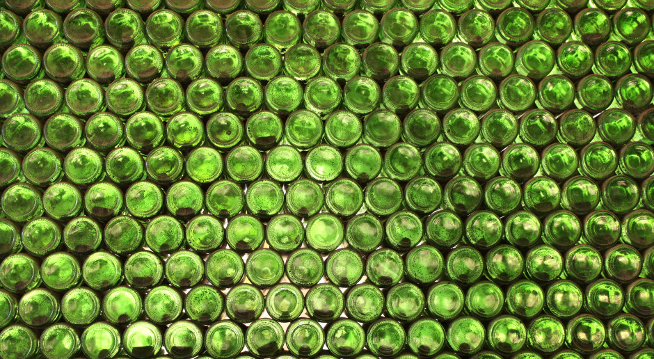 Wystarczy odstawić na 30 dni. Spektakularne efekty widać bardzo szybko