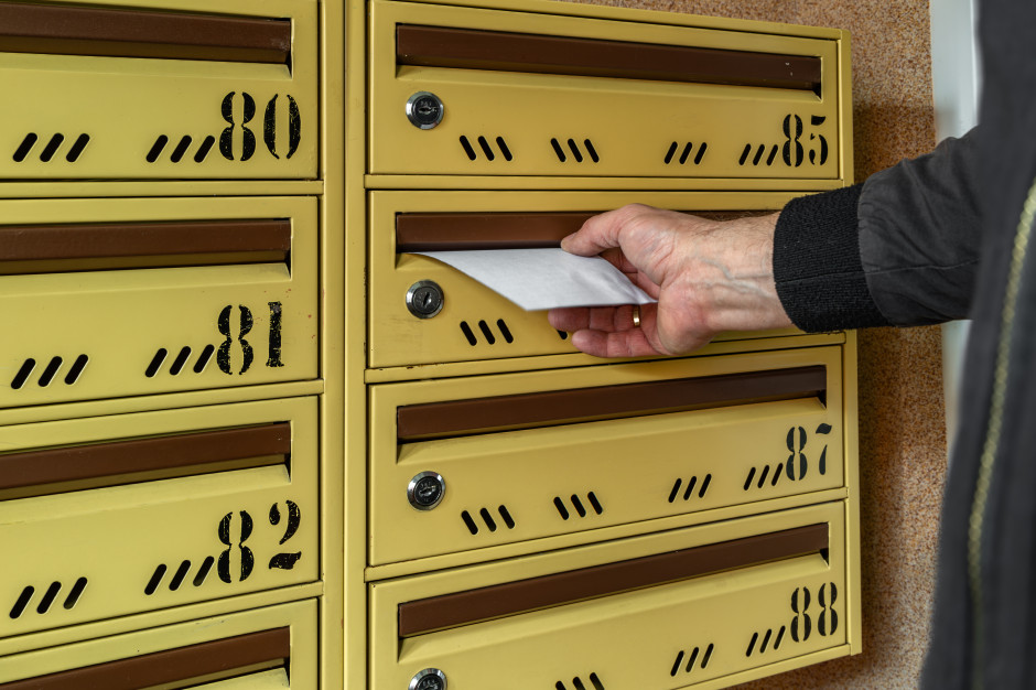 Koniec starych zasad. Nowy rozdział dla wspólnot mieszkaniowych