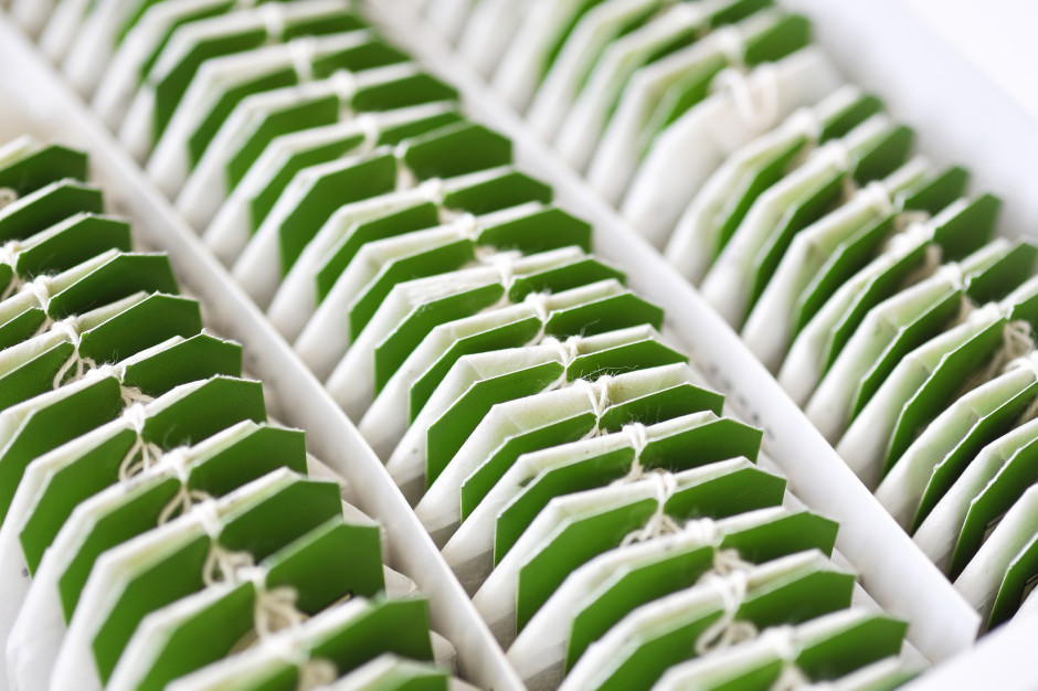 Silny wspomagacz odchudzania. Działanie potwierdzone naukowo