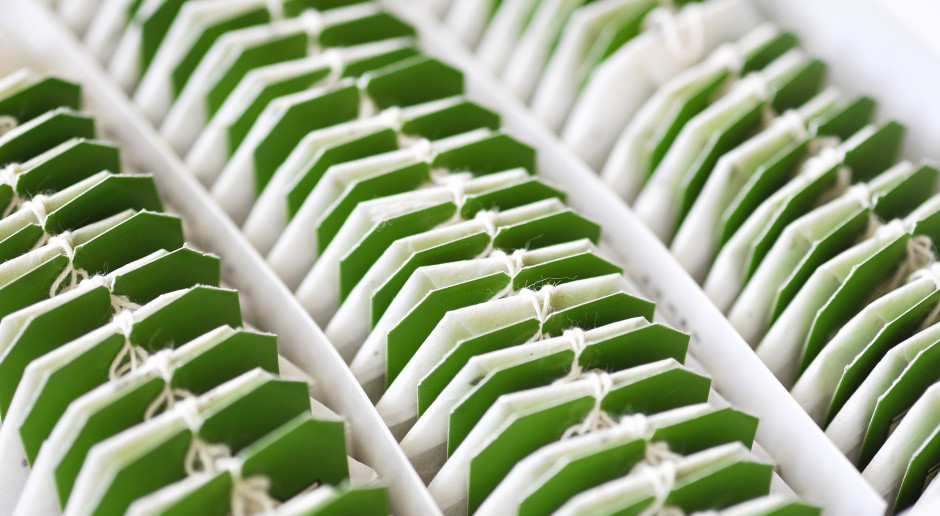 Silny wspomagacz odchudzania. Działanie potwierdzone naukowo