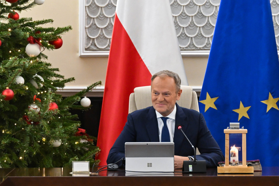 Do 31 stycznia pojawi się w każdym domu. Rząd uruchomił pilną wysyłkę