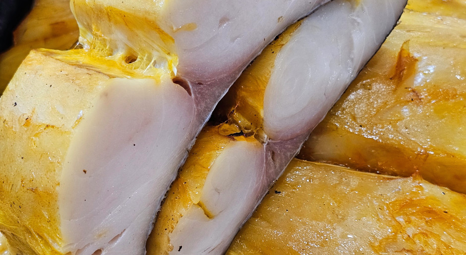 Zakazana we Włoszech, Polacy uwielbiają. GIS właśnie wydał ostrzeżenie