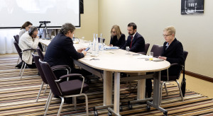 Eksperci o barierach w dostępie do programów lekowych. DEBATA RYNKU ZDROWIA