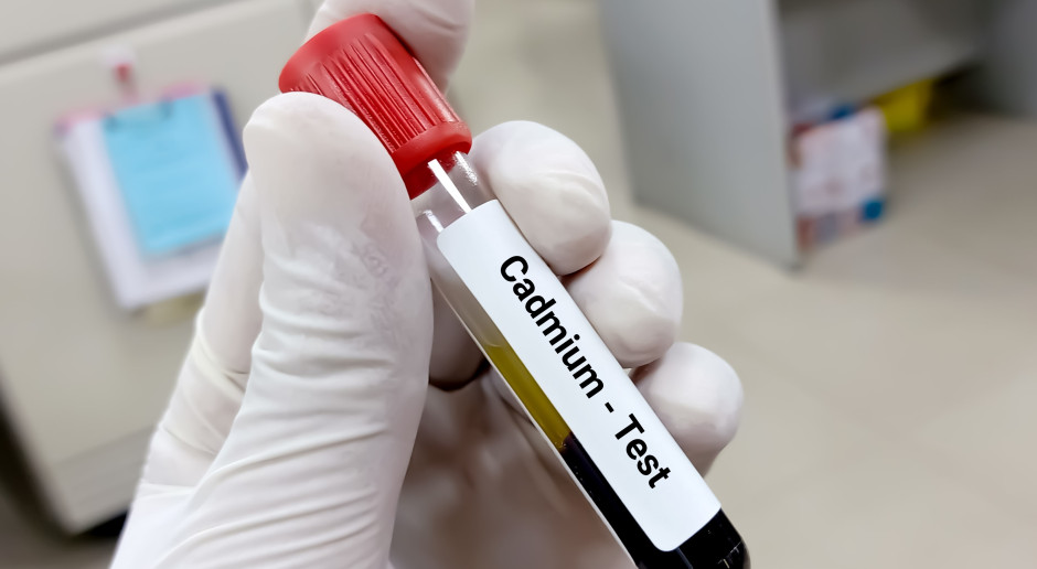 75 proc. Polek zatrutych arsenem. Onkolog: tragiczne konsekwencje