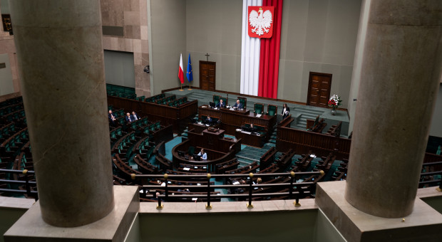 Jedno słowo o zdrowiu: jak politycy definiują 2025 rok i czego spodziewają się po 2026