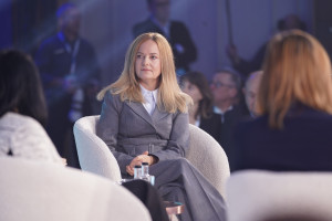 Rok 2026 bez podwyżek medyków? Ministerstwo Zdrowia zapowiada zmiany