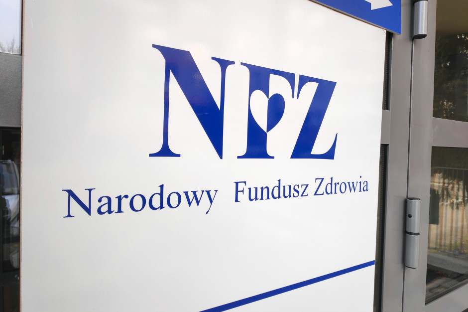 Wydatki większe o 12 proc., ale dostępność bez zmian