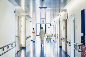  ścieżka pacjenta z rakiem płuca może być znacznie krótsza