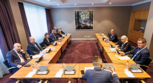 Farmaceuci chcą większej roli w systemie: marnujemy ogromny potencjał. "Musimy przeorganizować system, by w pełni wykorzystać kompetencje"