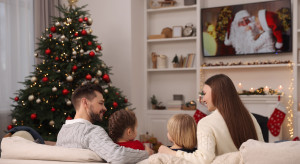 Reklama piwa ze Świętym Mikołajem: kolejne reakcje na kontrowersyjny spot