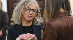 Rząd dał zielone światło ustawie o statusie osoby najbliższej. Ochrona prawna i dostęp do dokumentacji medycznej partnera