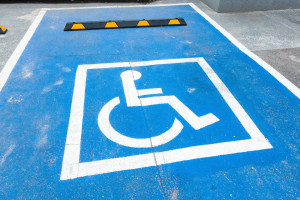 Ważna zmiana w orzeczeniach o niepełnosprawności. Nowe zasady już obowiązują